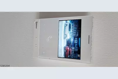 30 Howe Ave #302, Passaic, NJ 07055 - Photo 10