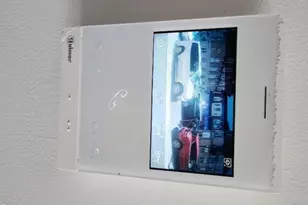 30 Howe Ave, Passaic, NJ 07055 - Photo 10