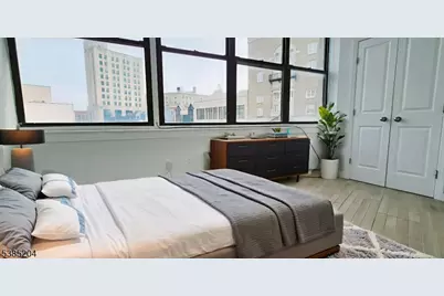 30 Howe Ave #302, Passaic, NJ 07055 - Photo 6