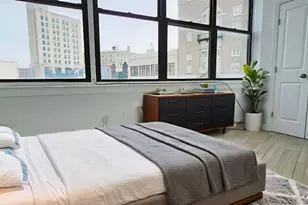 30 Howe Ave, Passaic, NJ 07055 - Photo 6