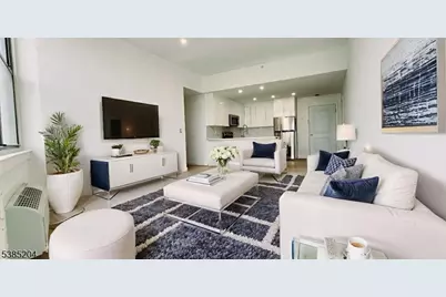 30 Howe Ave #302, Passaic, NJ 07055 - Photo 2