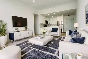 30 Howe Ave, Passaic, NJ 07055 - Photo 2