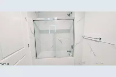 30 Howe Ave #302, Passaic, NJ 07055 - Photo 8