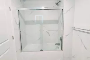 30 Howe Ave, Passaic, NJ 07055 - Photo 8