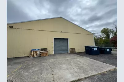 25 Brookside Ave, Sussex, NJ 07461 - Photo 6