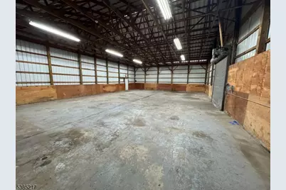 25 Brookside Ave, Sussex, NJ 07461 - Photo 4