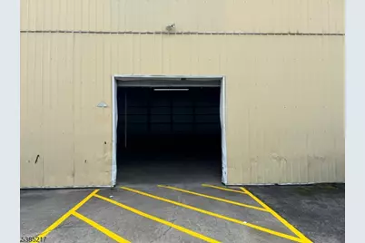 25 Brookside Ave, Sussex, NJ 07461 - Photo 2