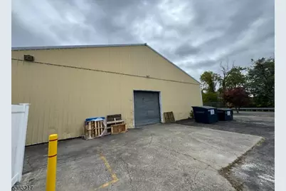 25 Brookside Ave, Sussex, NJ 07461 - Photo 1