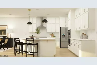 8 Trotter Way, Oakland, NJ 07410 - Photo 1