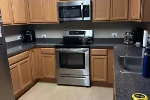 1 Carriage City Plz, Rahway, NJ 07065 - Photo 1