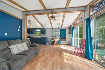 126 Armstrong Rd, Montague, NJ 07827 - Photo 8