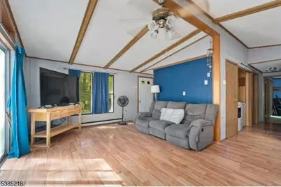 126 Armstrong Rd, Montague, NJ 07827 - Photo 12