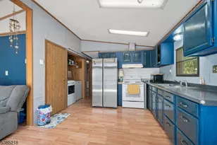 126 Armstrong Rd, Montague, NJ 07827 - Photo 10