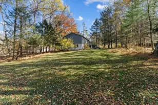 126 Armstrong Rd, Montague, NJ 07827 - Photo 24