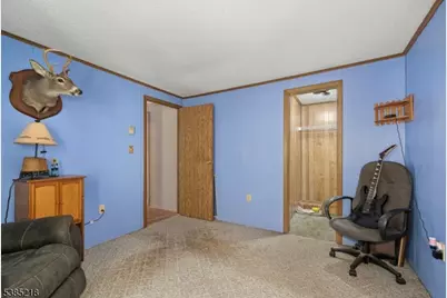 126 Armstrong Rd, Montague, NJ 07827 - Photo 18