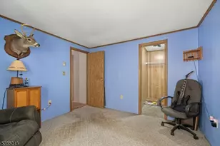 126 Armstrong Rd, Montague, NJ 07827 - Photo 18