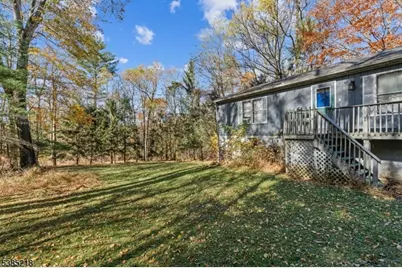 126 Armstrong Rd, Montague, NJ 07827 - Photo 26