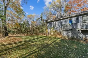 126 Armstrong Rd, Montague, NJ 07827 - Photo 26