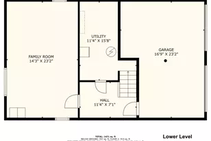 126 Armstrong Rd, Montague, NJ 07827 - Photo 6