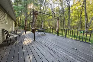 11 Hirams Grove Rd, Sandyston Township, NJ 07826 - Photo 32