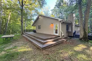 11 Hirams Grove Rd, Sandyston Township, NJ 07826 - Photo 46