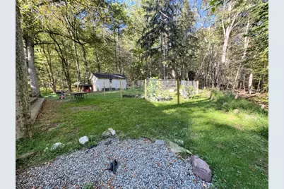 11 Hirams Grove Rd, Sandyston Township, NJ 07826 - Photo 46