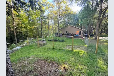 11 Hirams Grove Rd, Sandyston Township, NJ 07826 - Photo 44