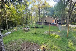 11 Hirams Grove Rd, Sandyston Township, NJ 07826 - Photo 44