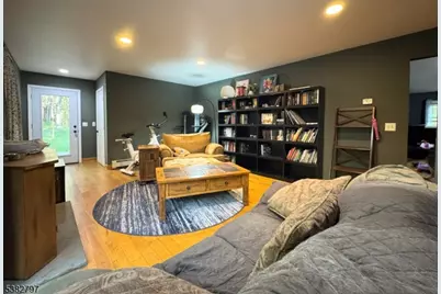 11 Hirams Grove Rd, Sandyston Township, NJ 07826 - Photo 30