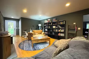 11 Hirams Grove Rd, Sandyston Township, NJ 07826 - Photo 30