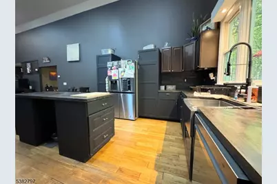 11 Hirams Grove Rd, Sandyston Township, NJ 07826 - Photo 10