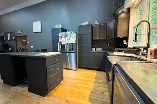 11 Hirams Grove Rd, Sandyston Township, NJ 07826 - Photo 10