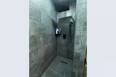 11 Hirams Grove Rd, Sandyston Township, NJ 07826 - Photo 26