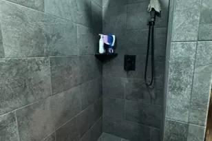 11 Hirams Grove Rd, Sandyston Township, NJ 07826 - Photo 26