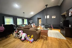 11 Hirams Grove Rd, Sandyston Township, NJ 07826 - Photo 14