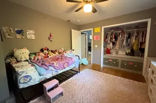 11 Hirams Grove Rd, Sandyston Township, NJ 07826 - Photo 18