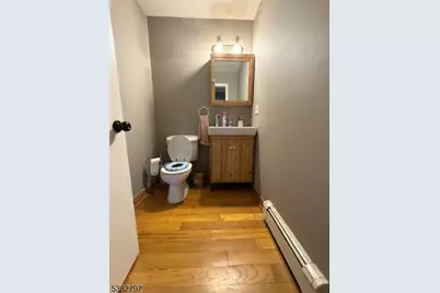 11 Hirams Grove Rd, Sandyston Township, NJ 07826 - Photo 28