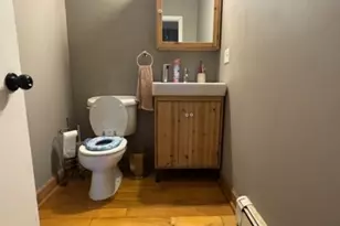 11 Hirams Grove Rd, Sandyston Township, NJ 07826 - Photo 28