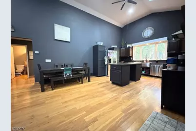 11 Hirams Grove Rd, Sandyston Township, NJ 07826 - Photo 4