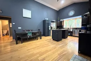 11 Hirams Grove Rd, Sandyston Township, NJ 07826 - Photo 4