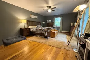 11 Hirams Grove Rd, Sandyston Township, NJ 07826 - Photo 24