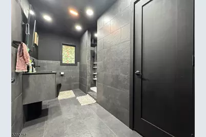 11 Hirams Grove Rd, Sandyston Township, NJ 07826 - Photo 24