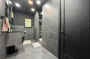 11 Hirams Grove Rd, Sandyston Township, NJ 07826 - Photo 24