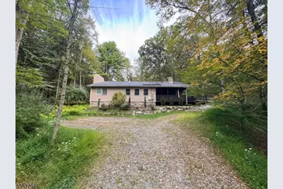 11 Hirams Grove Rd, Sandyston Township, NJ 07826 - Photo 50