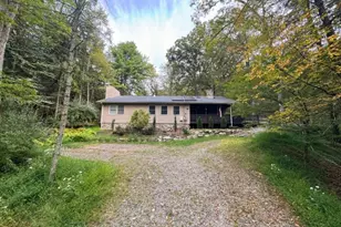 11 Hirams Grove Rd, Sandyston Township, NJ 07826 - Photo 50