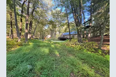 11 Hirams Grove Rd, Sandyston Township, NJ 07826 - Photo 40