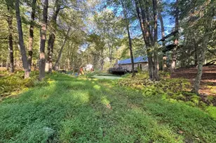 11 Hirams Grove Rd, Sandyston Township, NJ 07826 - Photo 40