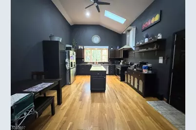 11 Hirams Grove Rd, Sandyston Township, NJ 07826 - Photo 6