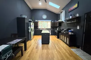 11 Hirams Grove Rd, Sandyston Township, NJ 07826 - Photo 6