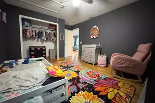 11 Hirams Grove Rd, Sandyston Township, NJ 07826 - Photo 20